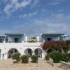 Отель Ergina Summer Resort, фото 1