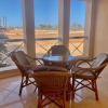 Отель El Gouna Rental Smokery Beach Apartment, фото 9