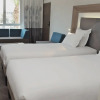 Отель Novotel Mohammedia, фото 23