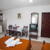 Отель Guest House 4M, фото 6