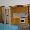 Отель Flat 1 Bedroom - Bordighera, фото 4