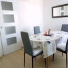 Отель Apartamento Calafell playa, фото 13