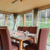 Отель Spacious Holiday Home in Styria near Kreischberg Ski Area, фото 9