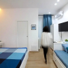 Отель Solli Bed & Breakfast, фото 3