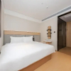 Отель Home Inn, фото 7