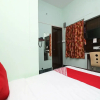 Отель OYO 23479 Studio Atrium, фото 17