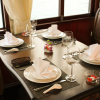 Отель Halong Phoenix Cruiser, фото 11