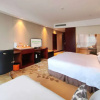 Отель Wyndham Garden Changzhou Zhonglou, фото 8