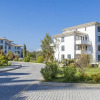 Отель Résidence Domaine D'arca Porto Vecchio - T2 Haut Standing - 4 Personnes 