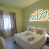 Отель Luci del Salento Guest House, фото 9