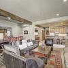 Отель Mont Cervin #23 by Avantstay Luxury Ski in Ski out Home in Park City!, фото 11