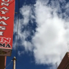Отель Hostal Roma Inn Puno, фото 1