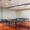 Отель Guian Hot Spring Conference Center Hotel, фото 26