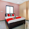 Отель OYO Flagship 70266 Hotel Wonder Hill, фото 11