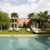 Отель Villa Akhdar 3 by Sejour Maroc, фото 11