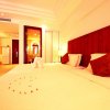 Отель Aegean Conifer Suites Resort Sanya, фото 5