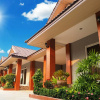 Отель Benwadee Resort, фото 1