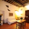 Отель Villa Poggio, фото 4