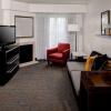 Отель Residence Inn By Marriott Cleveland Mentor, фото 3
