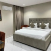 Отель Choice Suites Signature, фото 11