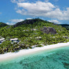 Отель Kempinski Seychelles Resort, фото 32