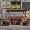 Отель Ruijiang International Hotel, фото 15
