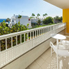 Отель Abora Interclub Atlantic by Lopesan Hotels - All inclusive, фото 26
