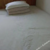 Отель Xuefeng Hotel, фото 4