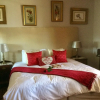 Отель Bettys Boutique Hotel, фото 13