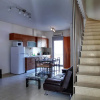 Отель Stayinn Family House Excelsior, фото 2