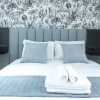 Отель Phaedrus Living: Luxury Kriel Suites 202, фото 15