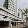 Отель Intercity Canoas, фото 20