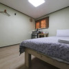Отель Seoul Station R Guesthouse, фото 44
