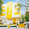 Отель Bloom Hotel - Indiranagar, фото 1
