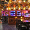 Отель La Taverne des Deux Augustins, фото 13