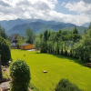 Отель Willa Cztery Pory Roku, фото 43