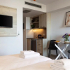 Отель Lines Concept Accommodation, фото 4