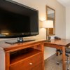 Отель Comfort Suites Ocala North, фото 37