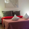 Отель B&B Porto Del Bivio, фото 3