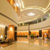 Отель Radisson Blu Plaza Delhi Airport, фото 22