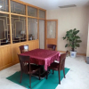 Отель Liangyuan International Hotel - Suining, фото 8