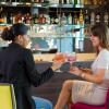 Отель Hôtel Roi Soleil Prestige Plaisir - St Quentin в Плезире