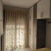 Отель BlueLine apartment 3 в Лутраки