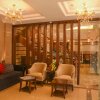 Отель Bharawan Clarks Inn Express, фото 5