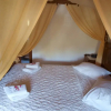 Отель Heliodora Superior Triple Room 5, фото 5