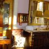 Отель Chester Brooklands B&B, фото 5
