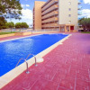 Отель Apartamentos Gavina-d'Or-46-B, фото 22