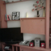 Отель Rental 300 Meters From the Beach Center Alcossebre, фото 6