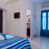 Отель Tinos Aqua Palazzo, фото 34