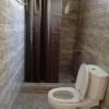 Отель zurabis guesthouse, фото 7